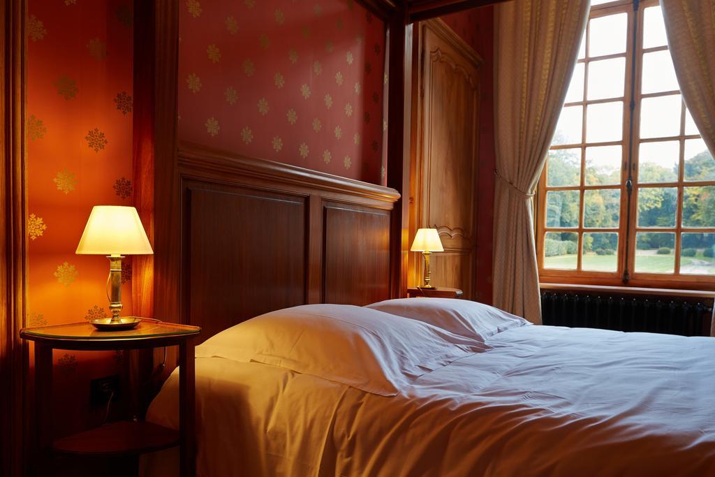 Chateau D'Arry Arry  Habitación foto