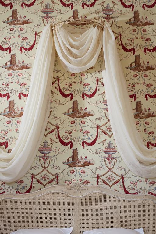 Chateau D'Arry Arry  Habitación foto